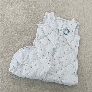 Dreamland Baby Sleep Sack